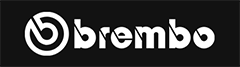 brembo logo 1
